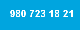980 723 18 21